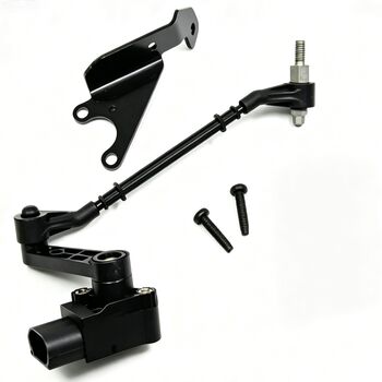 Womala передний левый датчик высоты тела RQH500431 для Land Rover Range Rover L322 (2002 ∼ 2012)
