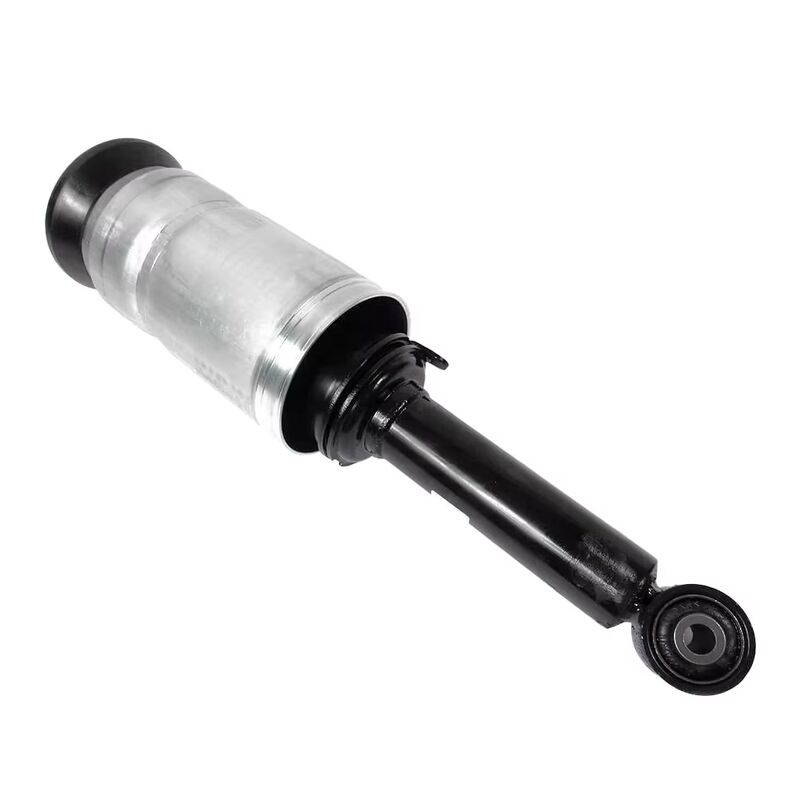 LR032647 Передняя сборка амортизатора для Land Rover Range Rover Sport 2010-2013