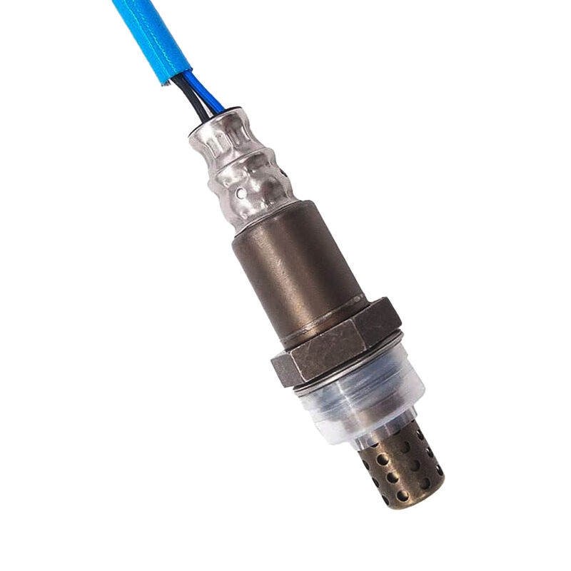 Womala Downstream Oxygen Sensor (Задняя/Нижняя часть) для Jaguar XF (X250) 2009?? 2015 C2C22679