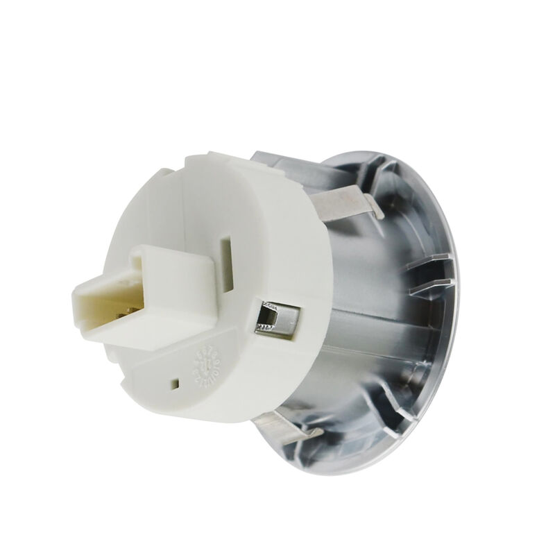 Womala LR014015 переключатель зажигания для Land Rover 2010-2016 Range Rover Sport