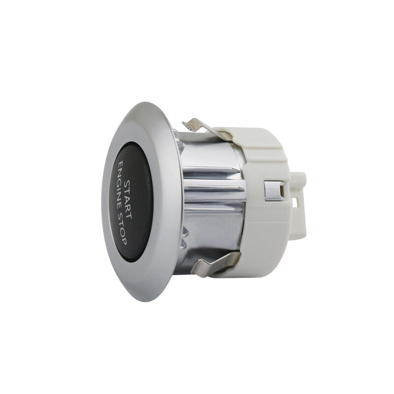 Womala LR014015 переключатель зажигания для Land Rover 2010-2016 Range Rover Sport
