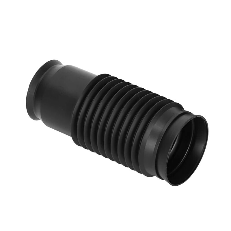Автозапчасти Womala Shock Gaiter Boot C2P3211 Покрытие для пыли для Jaguar XF XJ XK