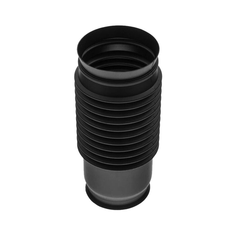 Автозапчасти Womala Shock Gaiter Boot C2P3211 Покрытие для пыли для Jaguar XF XJ XK