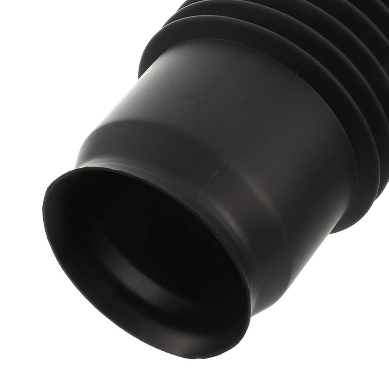 Автозапчасти Womala Shock Gaiter Boot C2P3211 Покрытие для пыли для Jaguar XF XJ XK