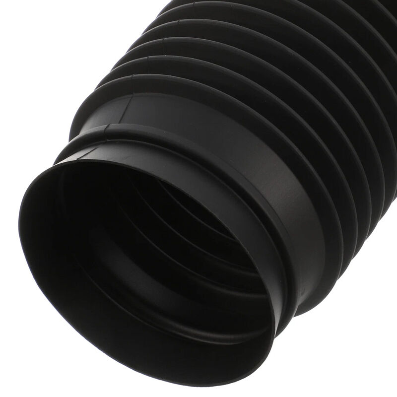 Автозапчасти Womala Shock Gaiter Boot C2P3211 Покрытие для пыли для Jaguar XF XJ XK