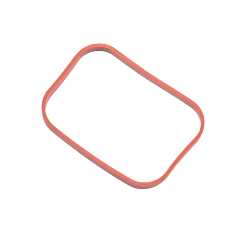 Womala Intake Manifold Seal LR024991 Манифолдная уплотнитель для Land Rover Range Rover Sport
