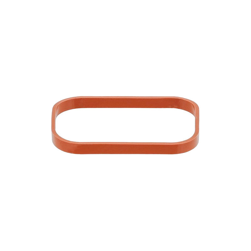 Womala Intake Manifold Seal LR024991 Манифолдная уплотнитель для Land Rover Range Rover Sport