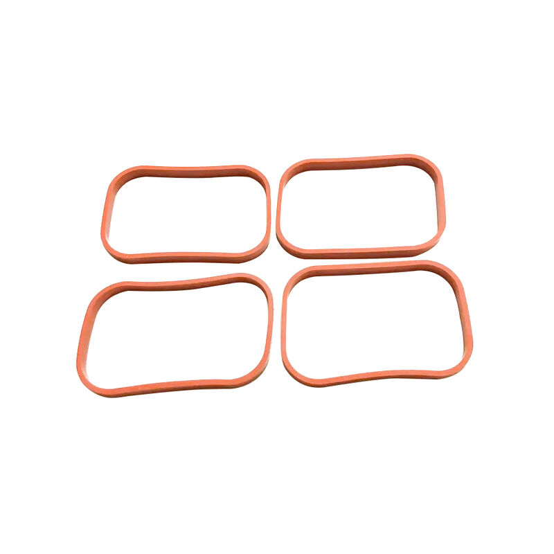 Womala Intake Manifold Seal LR024991 Манифолдная уплотнитель для Land Rover Range Rover Sport