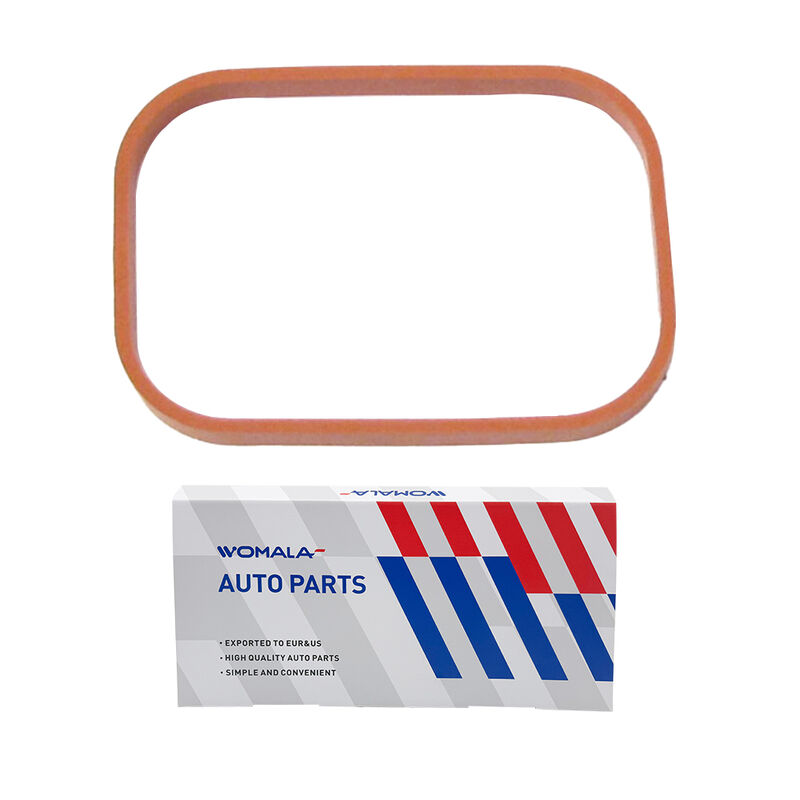Womala Intake Manifold Seal LR024991 Манифолдная уплотнитель для Land Rover Range Rover Sport