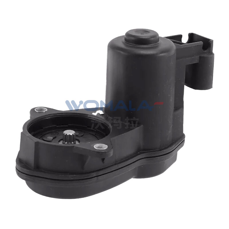 Мотор заднего парковочного тормоза Womala LR036573 для Land Rover Range Rover Sport