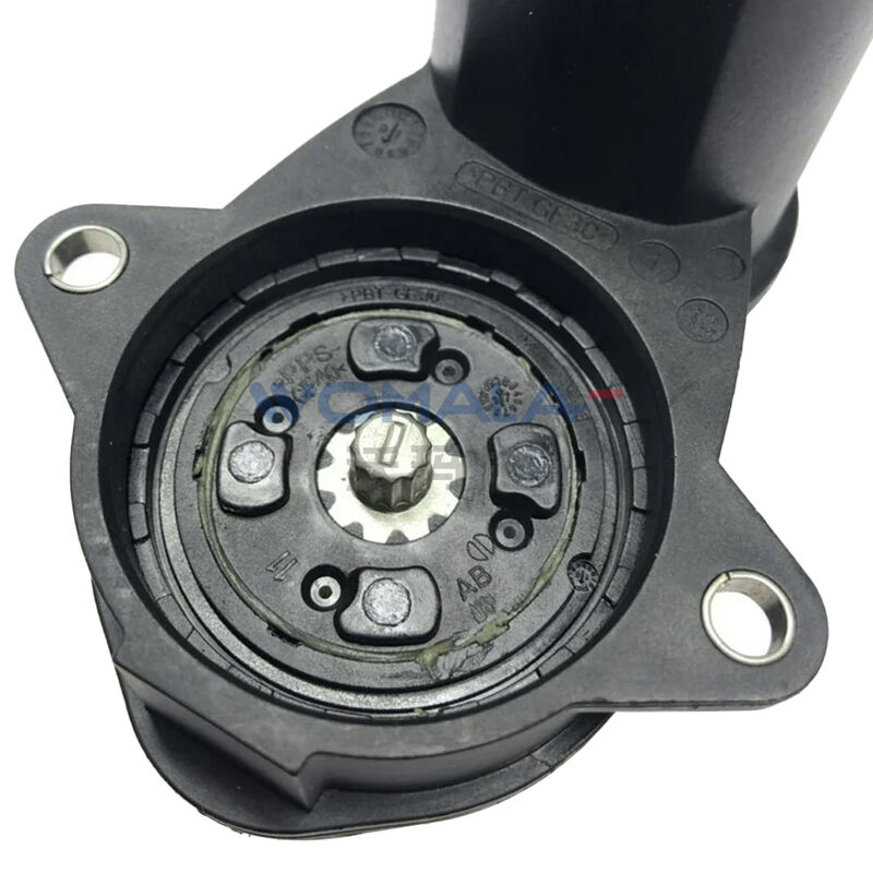 Мотор заднего парковочного тормоза Womala LR036573 для Land Rover Range Rover Sport
