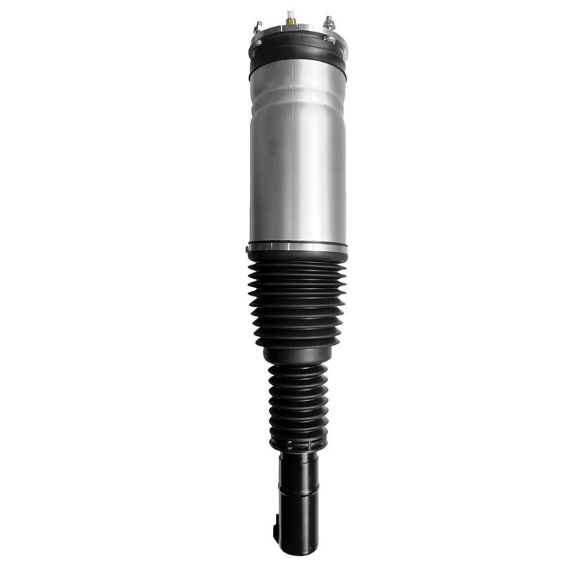 Правый передний амортизатор Womala LR060132 для Land Rover Range Rover 2013