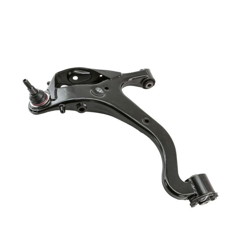 Womala Нижний правый рычаг передний RBJ501540 для Land Rover LR3 RANGE ROVER SPORT