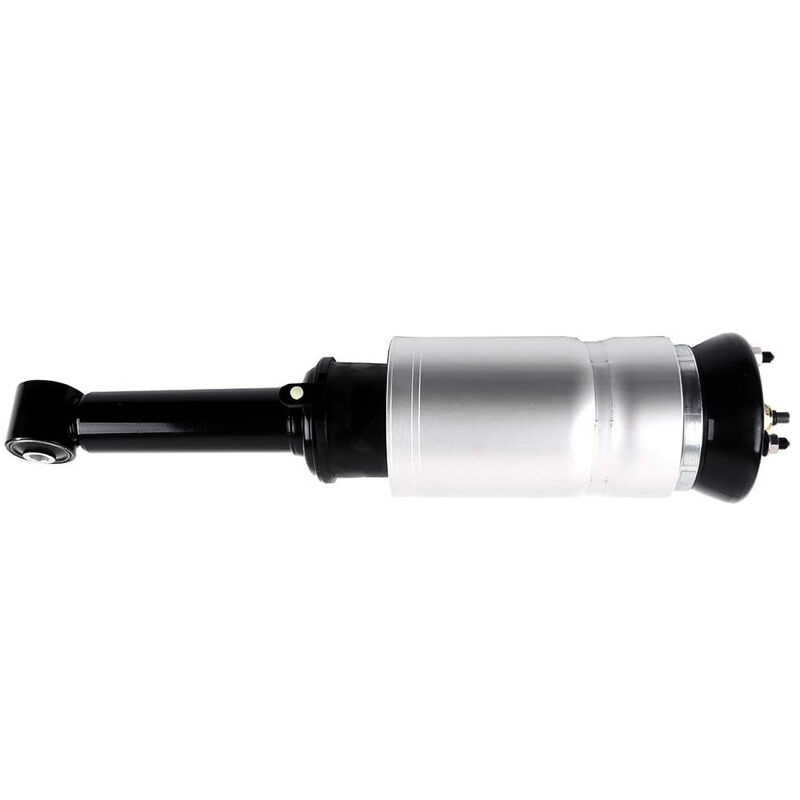 Предний амортизатор Womala LR016414 для Land Rover Range Rover Sport
