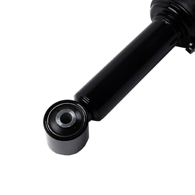 Предний амортизатор Womala LR016414 для Land Rover Range Rover Sport