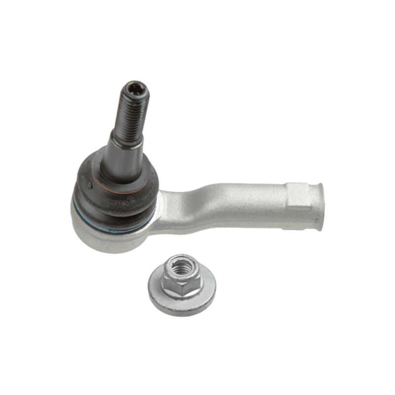 Womala Outer Tie Rod Рулевая колпачка, конец рельса LR059261 для Land Rover Range Rover SPORT