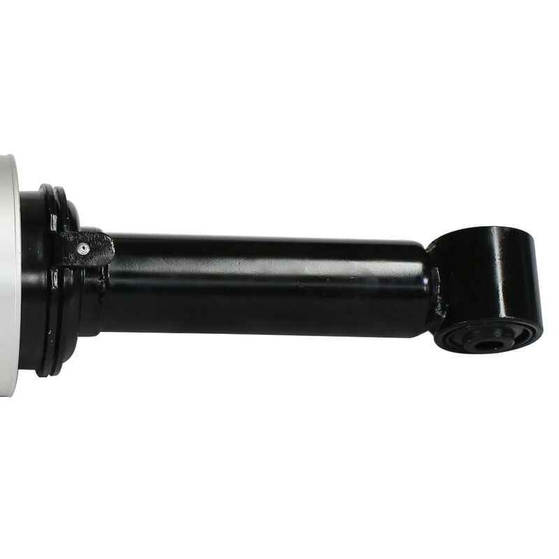 Предний амортизатор Womala LR032647 для Land Rover Range Rover Sport