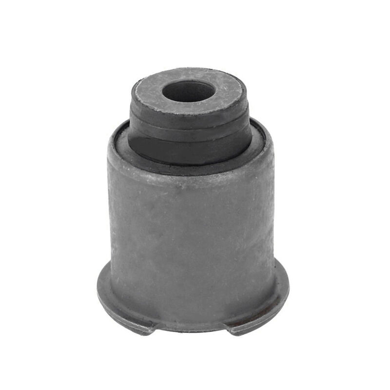 Womala Нижняя ручка управления резиновый рукав RBX500311 для Land Rover Discovery 3 4
