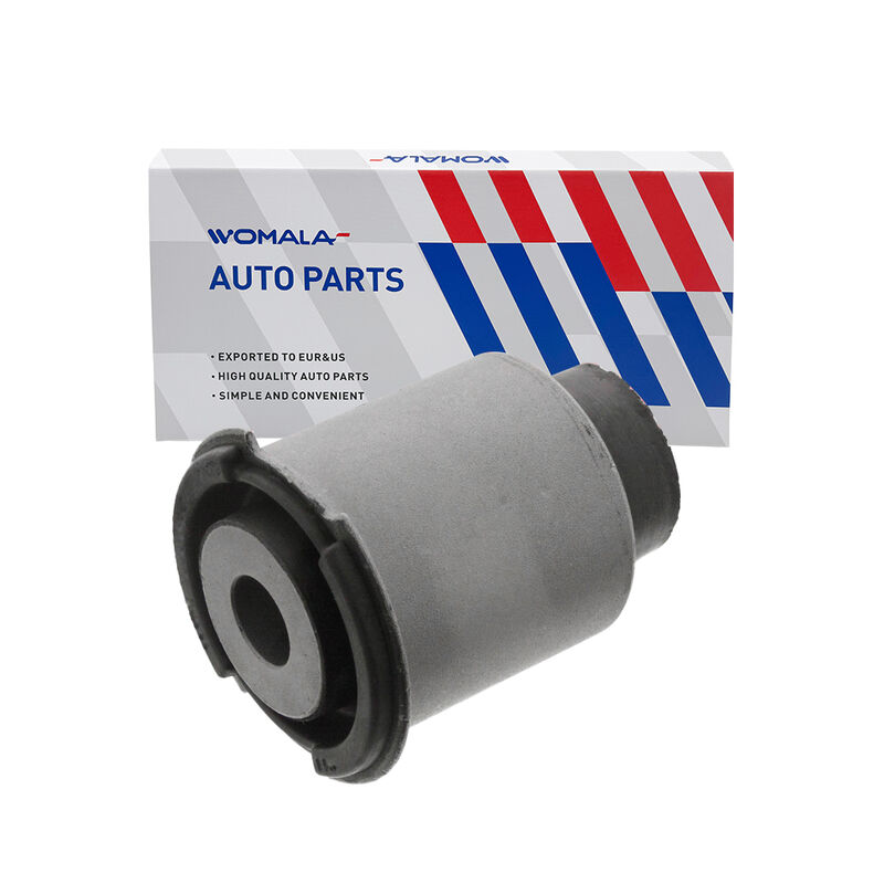 Womala Нижняя ручка управления резиновый рукав RBX500311 для Land Rover Discovery 3 4