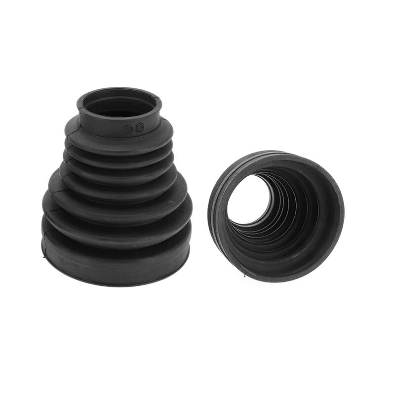Womala Front Outer Half Shaft CV Joint Powder Cover TDR000120 для Land Rover Range Rover (Восхождение переднего и наружного полушафта CV совместного пылевого покрытия TDR000120 для Land Rover Range Rover)
