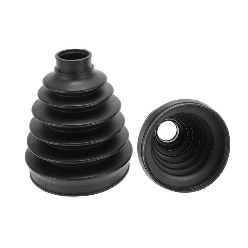 Womala Front Outer Half Shaft CV Joint Powder Cover TDR000120 для Land Rover Range Rover (Восхождение переднего и наружного полушафта CV совместного пылевого покрытия TDR000120 для Land Rover Range Rover)