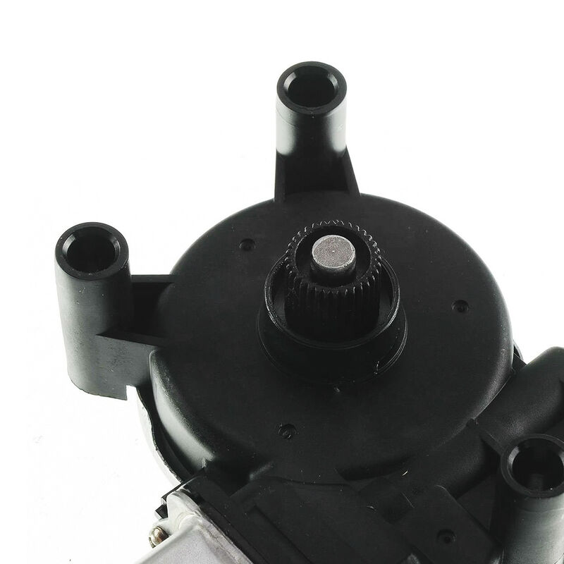 Мотор подъемника левого переднего окна Womala LR002209 для Land Rover Freelander 2