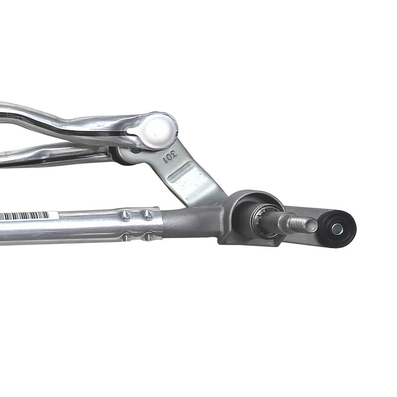 Двигатель Womala Front Wiper с связью LR069004 для Land Rover RANGE ROVER SPORT