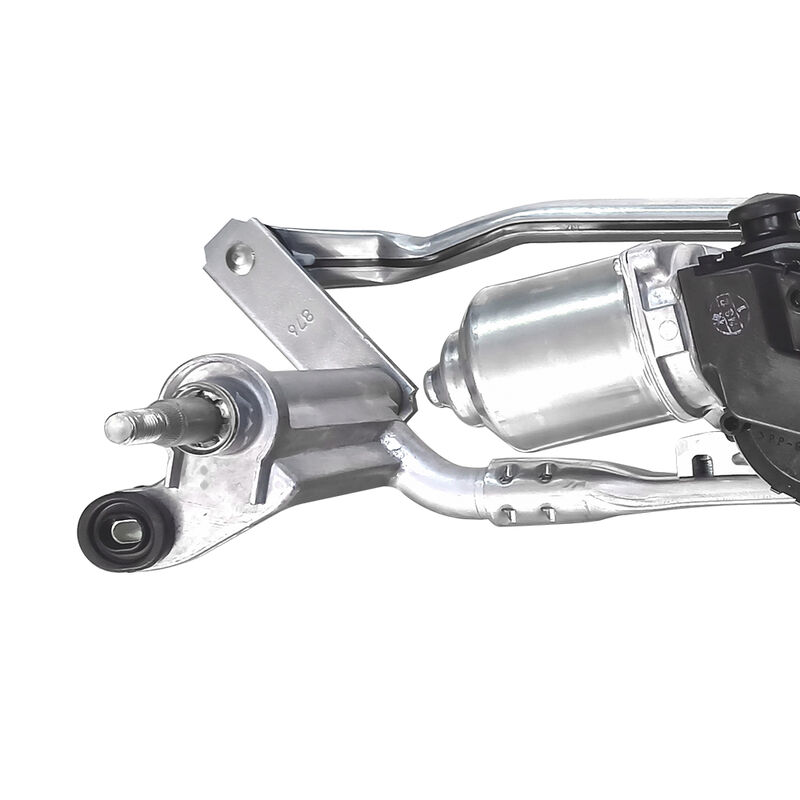 Двигатель Womala Front Wiper с связью LR069004 для Land Rover RANGE ROVER SPORT