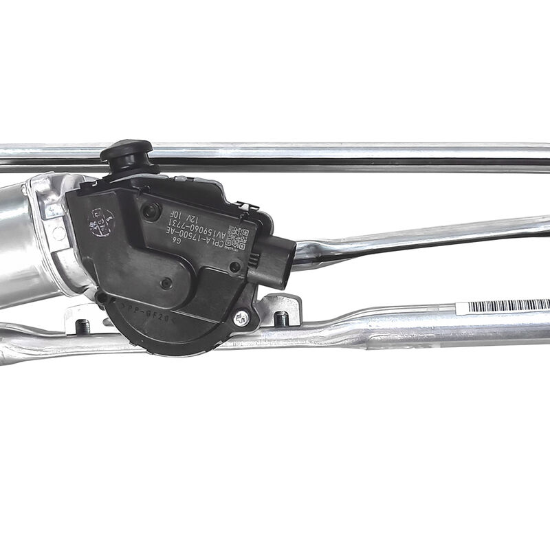 Двигатель Womala Front Wiper с связью LR069004 для Land Rover RANGE ROVER SPORT