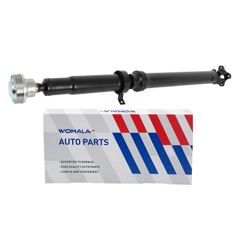 Заднее приводное вало Womala LR037028 для Land Rover Range Rover Sport 2006-2013