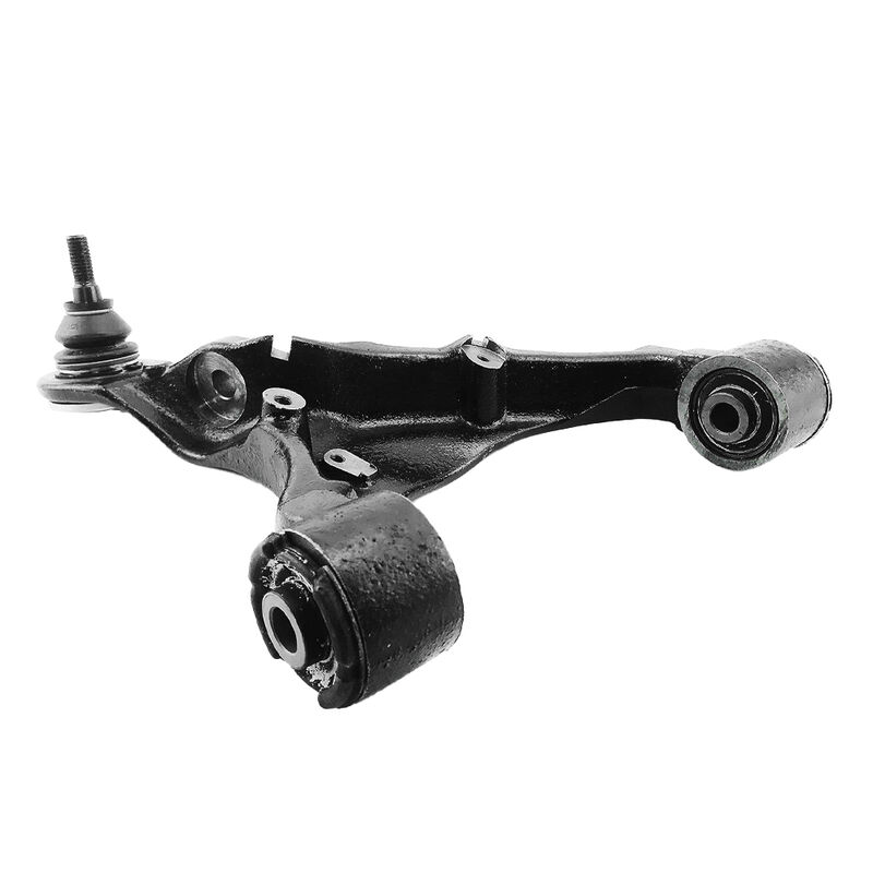 Womala Auto Parts LR014629 Управляющая рука передняя левая верхняя для Land Rover RANGE ROVER SPORT DISCOVERY