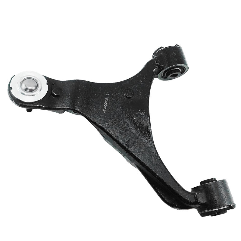 Womala Auto Parts LR014629 Управляющая рука передняя левая верхняя для Land Rover RANGE ROVER SPORT DISCOVERY