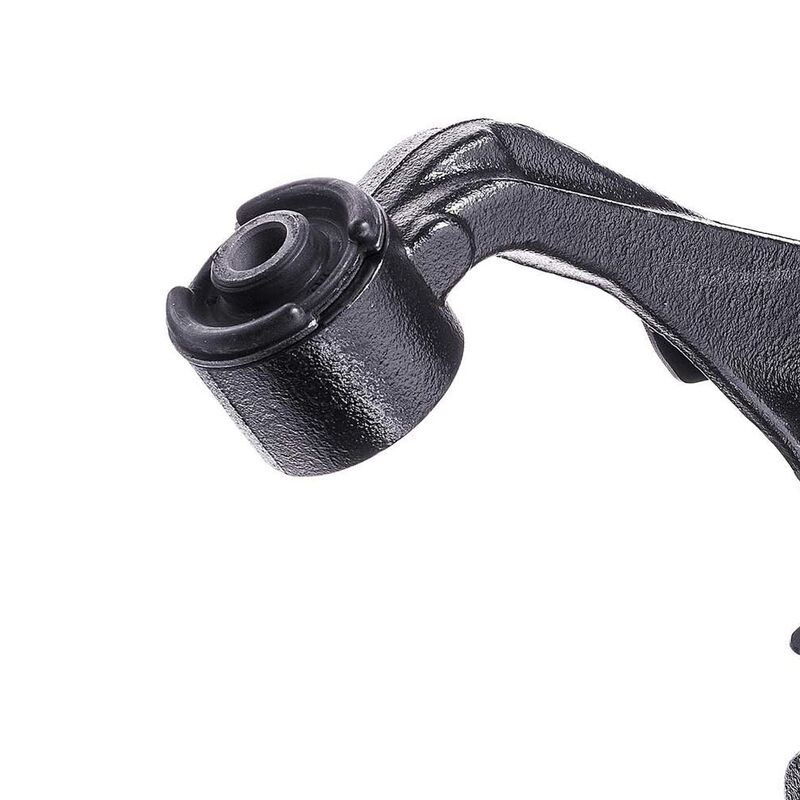 Womala Auto Parts LR014629 Управляющая рука передняя левая верхняя для Land Rover RANGE ROVER SPORT DISCOVERY
