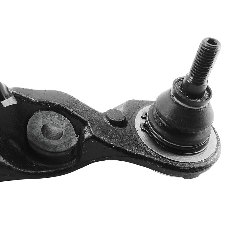 Womala Auto Parts LR014629 Управляющая рука передняя левая верхняя для Land Rover RANGE ROVER SPORT DISCOVERY
