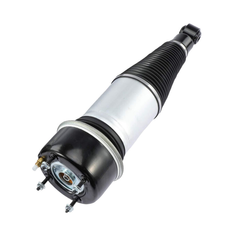 Задний пневмоамортизатор Womala Auto Parts C2D33847 для Jaguar XJ X351