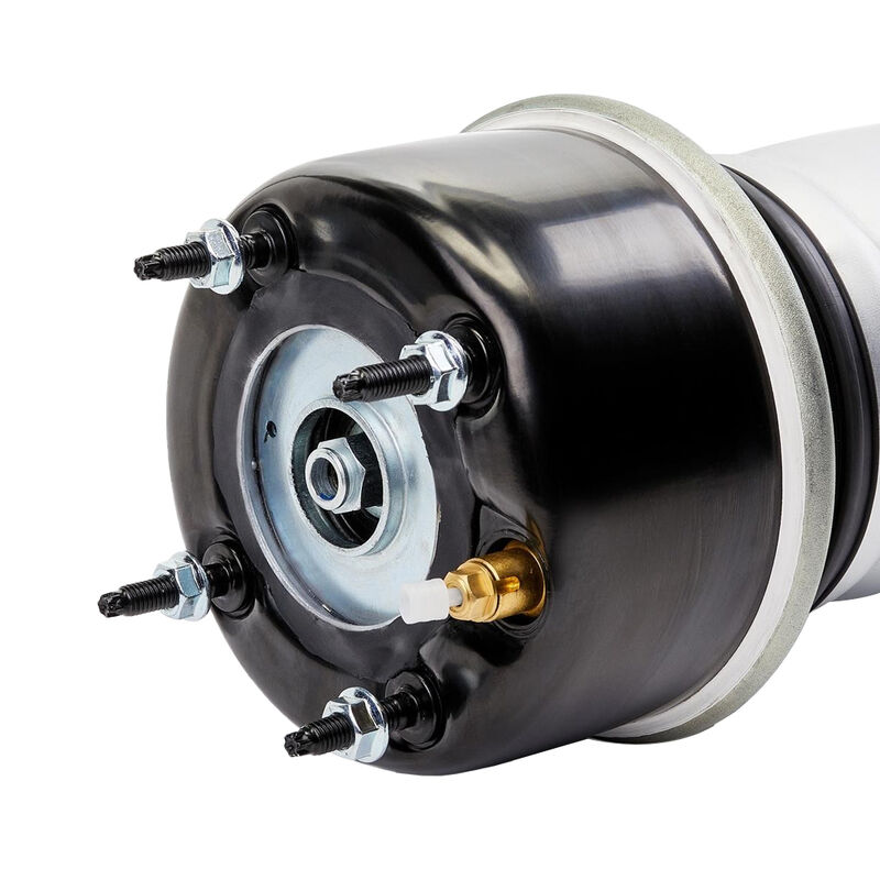 Задний пневмоамортизатор Womala Auto Parts C2D33847 для Jaguar XJ X351