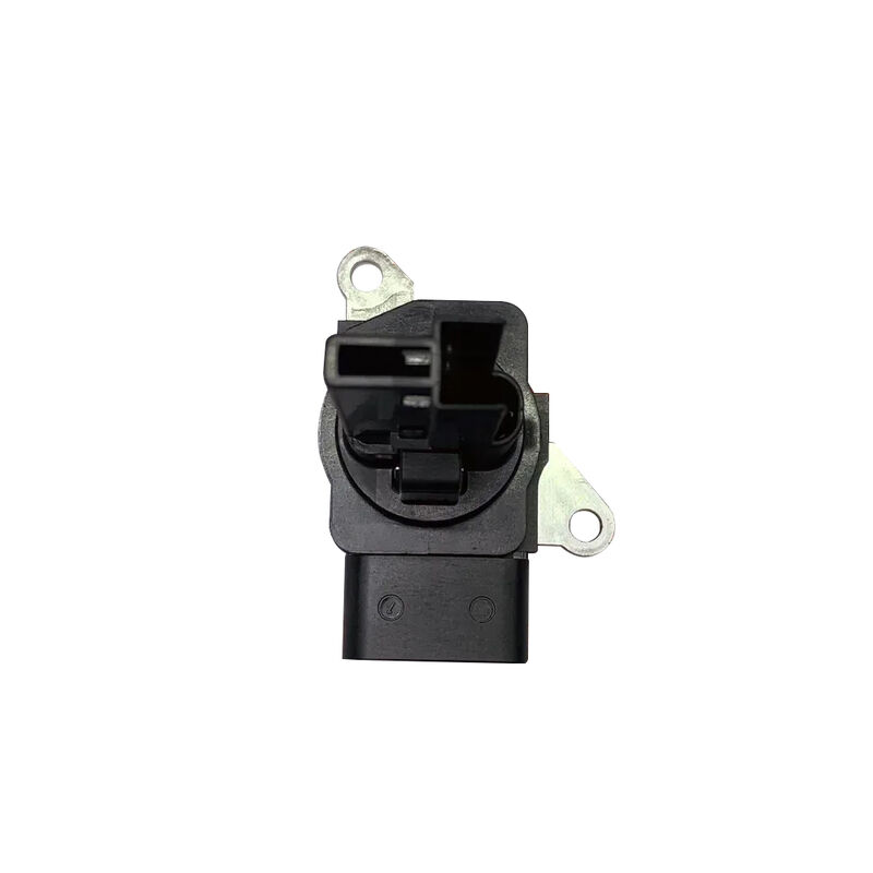 Womala Auto Parts Premium Mass Air Flow Sensor LR012073 для автомобиля Land Rover Discovery Range Rover Sport