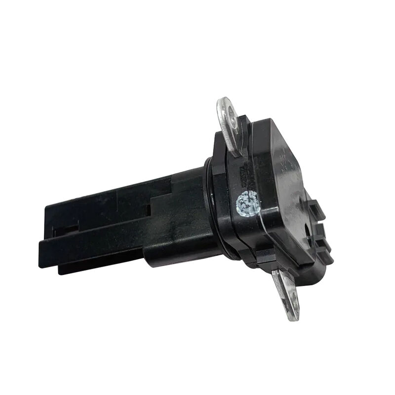 Womala Auto Parts Premium Mass Air Flow Sensor LR012073 для автомобиля Land Rover Discovery Range Rover Sport