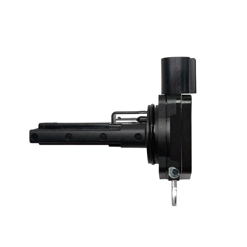 Womala Auto Parts Premium Mass Air Flow Sensor LR012073 для автомобиля Land Rover Discovery Range Rover Sport