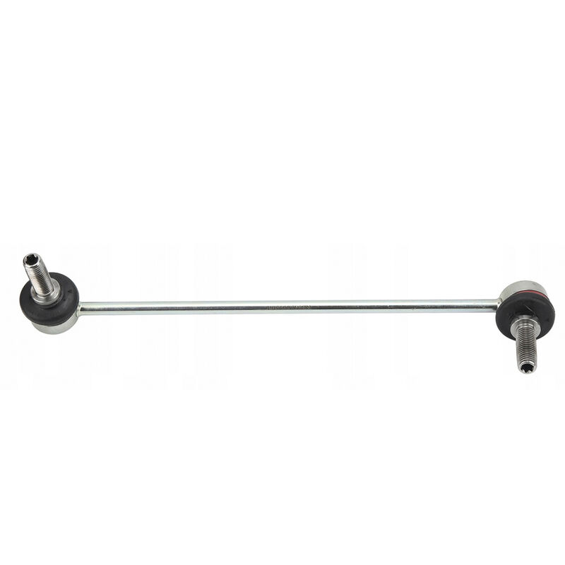 Womala Stabilizer Bar Link RBM500140 для Land Rover Discovery 3 и Discovery 4 Range Rover Sport
