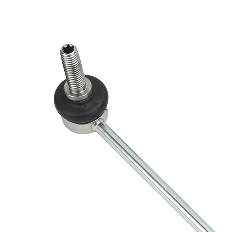 Womala Stabilizer Bar Link RBM500140 для Land Rover Discovery 3 и Discovery 4 Range Rover Sport