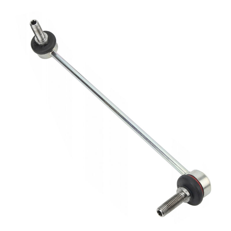 Womala Stabilizer Bar Link RBM500140 для Land Rover Discovery 3 и Discovery 4 Range Rover Sport