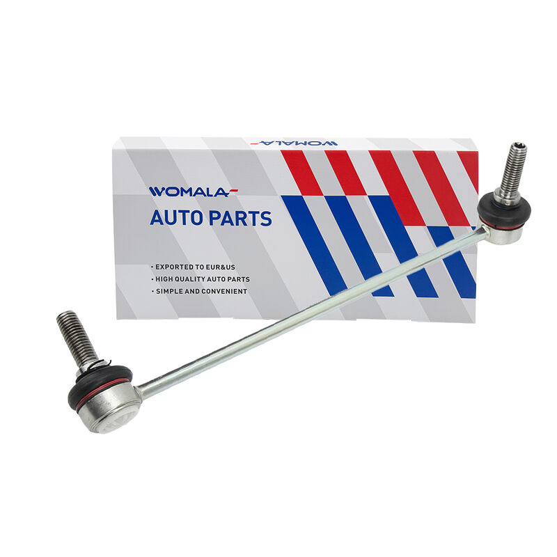 Womala Stabilizer Bar Link RBM500140 для Land Rover Discovery 3 и Discovery 4 Range Rover Sport