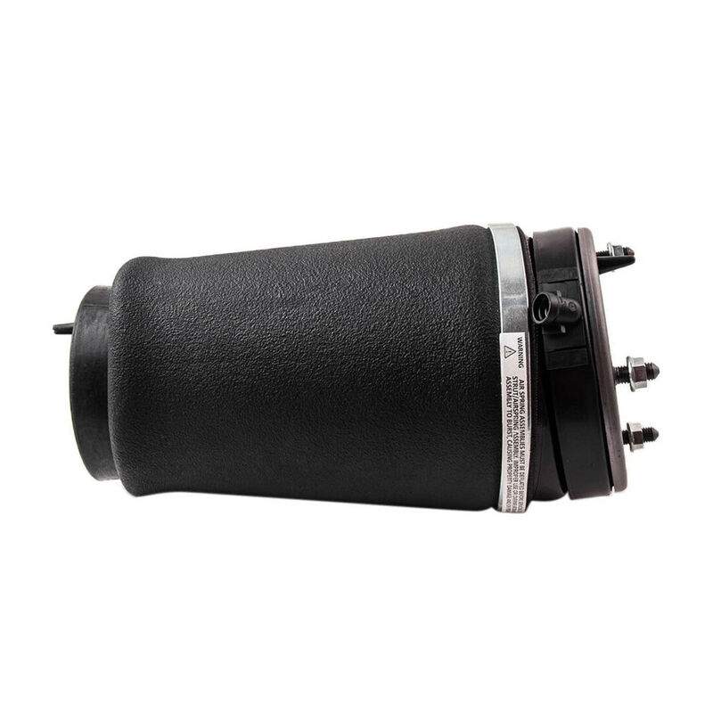 Пневморессора амортизатора Womala LR051702 для Land Rover Range Rover Vogue