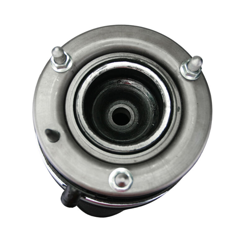Пневморессора амортизатора Womala LR051702 для Land Rover Range Rover Vogue