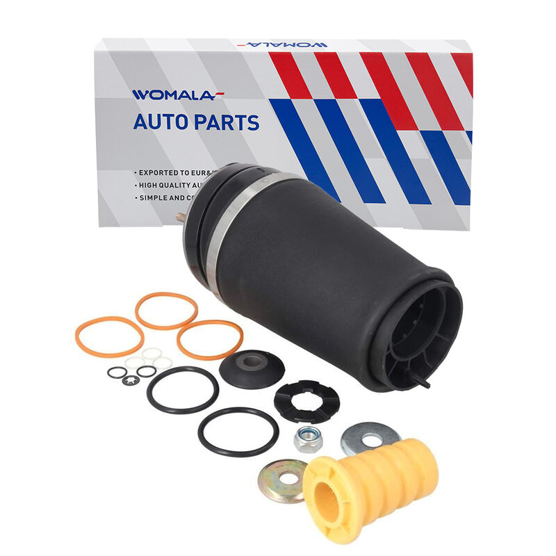 Пневморессора амортизатора Womala LR051702 для Land Rover Range Rover Vogue