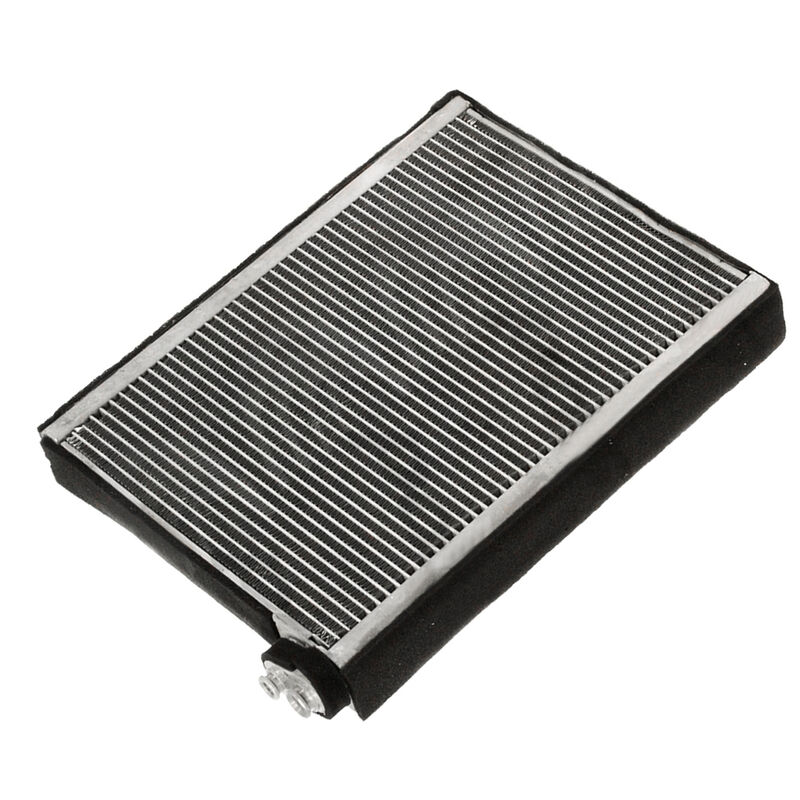 Womala Evaporator Core JQB500010 для автомобиля Land Rover Rang Rover