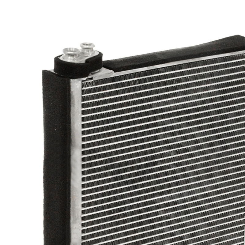 Womala Evaporator Core JQB500010 для автомобиля Land Rover Rang Rover