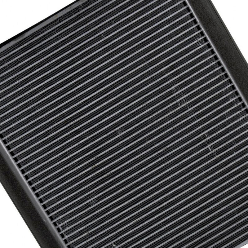 Womala Evaporator Core JQB500010 для автомобиля Land Rover Rang Rover