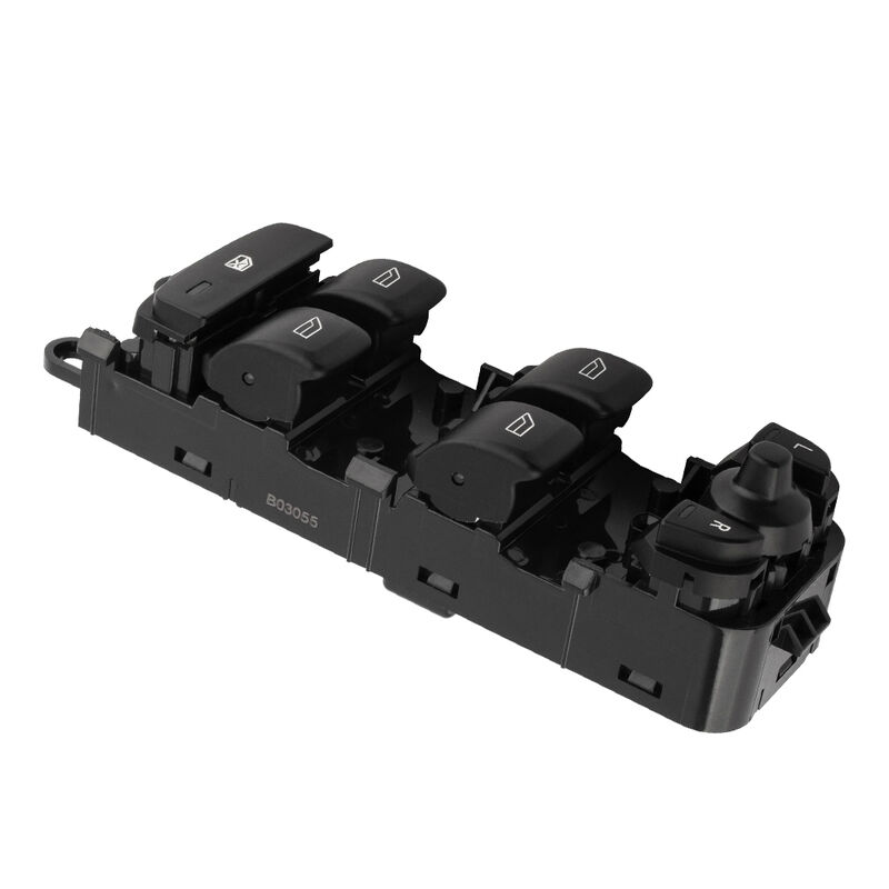 Переключатель стеклоподъемника Womala LR086040 для Land Rover LR2 LR4 Range Rover Sport